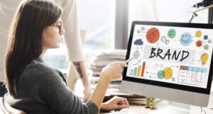 Branding Your Business