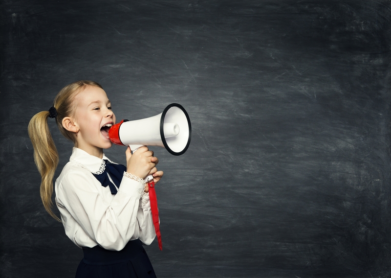 Website Call-to-action