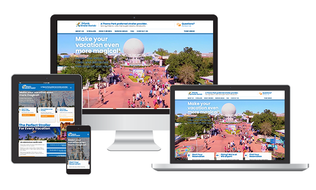orlando-stroller-rentals