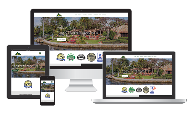 young-home-inspections
