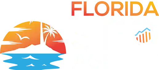 Florida SEO Agency