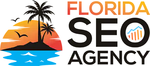 Florida SEO Agency Logo