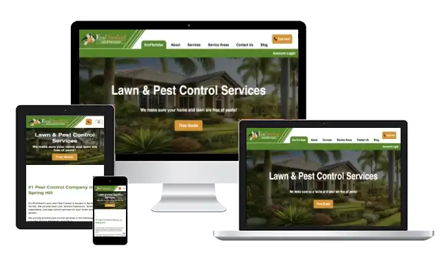 ecofloridian