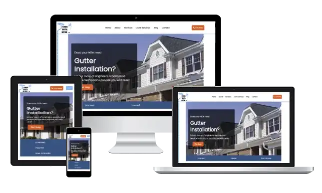 florida-coastal-gutters
