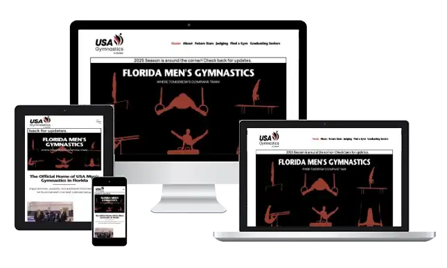 fl-mens-gymnastics