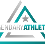 Legendary Athletics