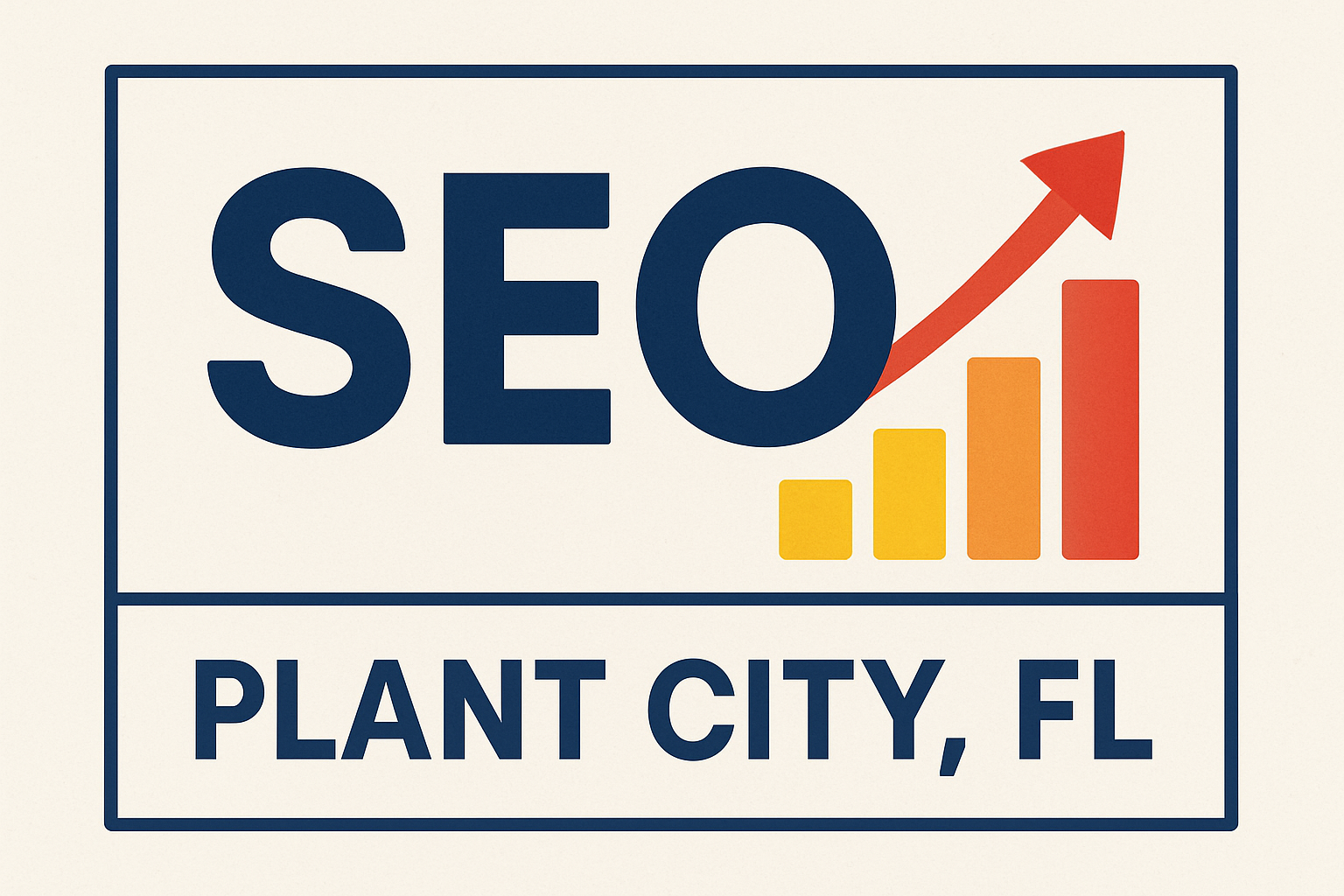 SEO services in Plant City, FL